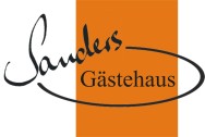 Gästehaus Sanders - Westerland/Sylt